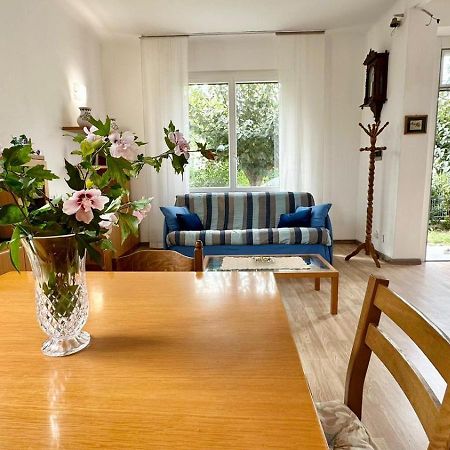 리미니 Casa Nonna Maria 아파트 외부 사진